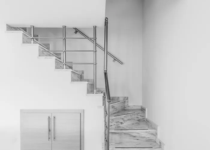 Zen House * Nikiti (Sithonia)